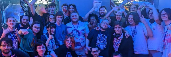 AeonDeonip Profile Banner