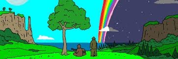 Superchill512's profile banner image