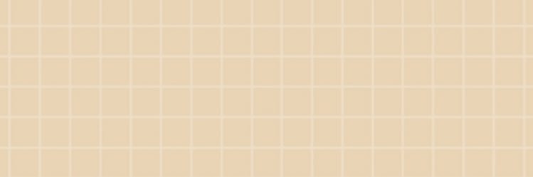 viviviliaa's profile banner image
