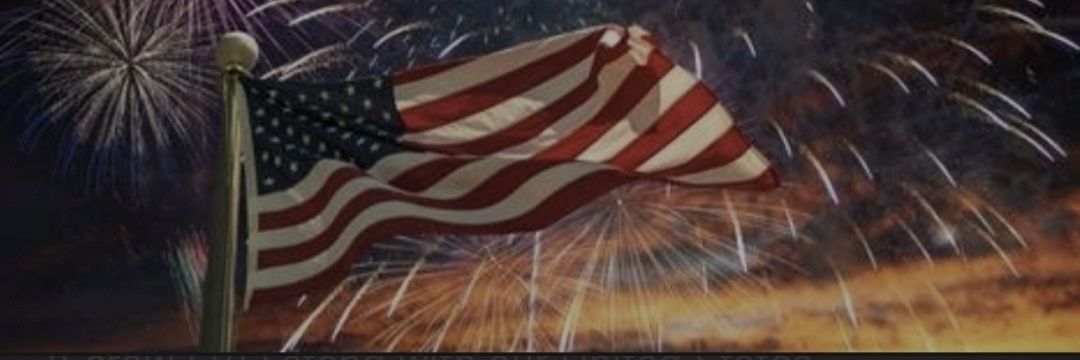 FreedomLady2020 banner