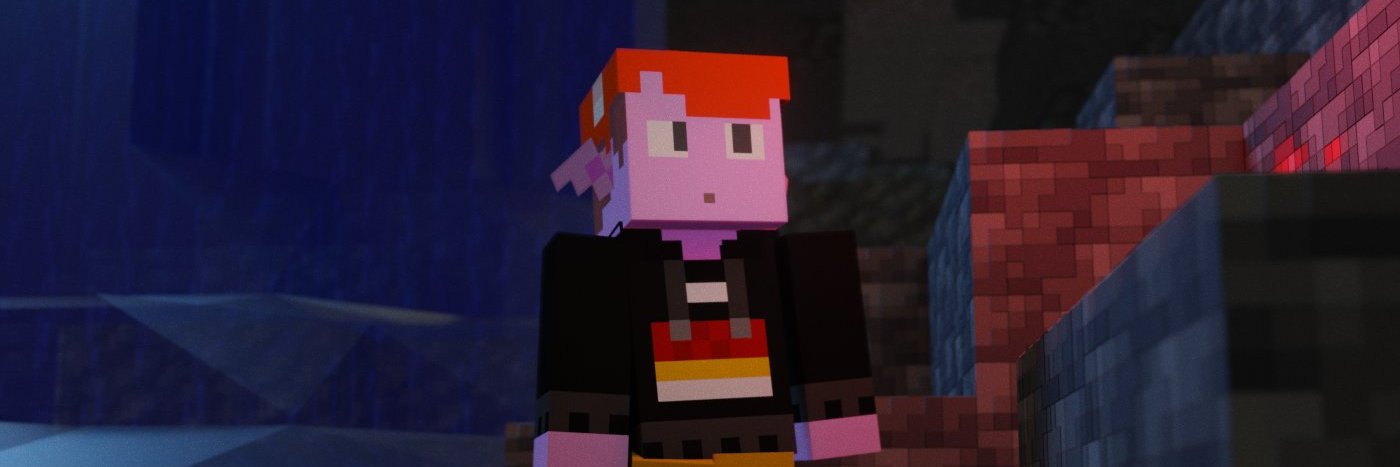 Zebddy_'s profile banner image