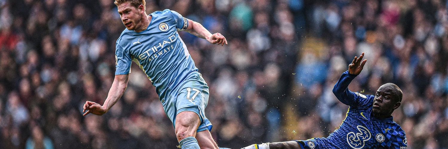 otanestamarley's profile banner image