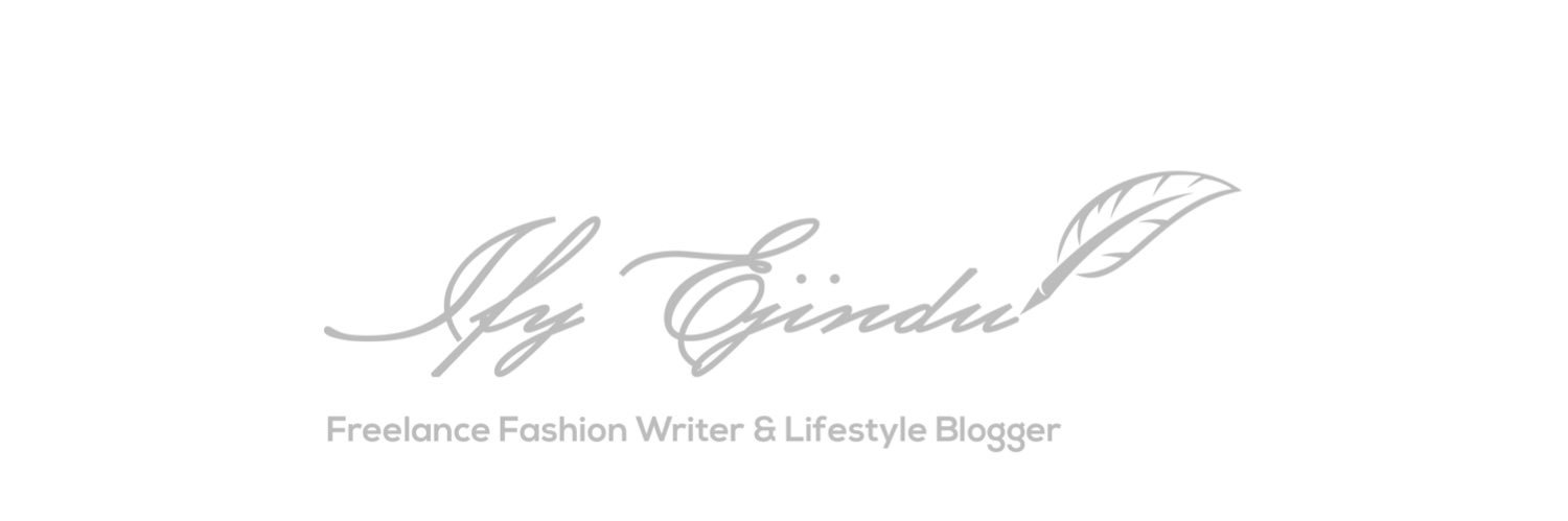 ifyejindu's profile banner image