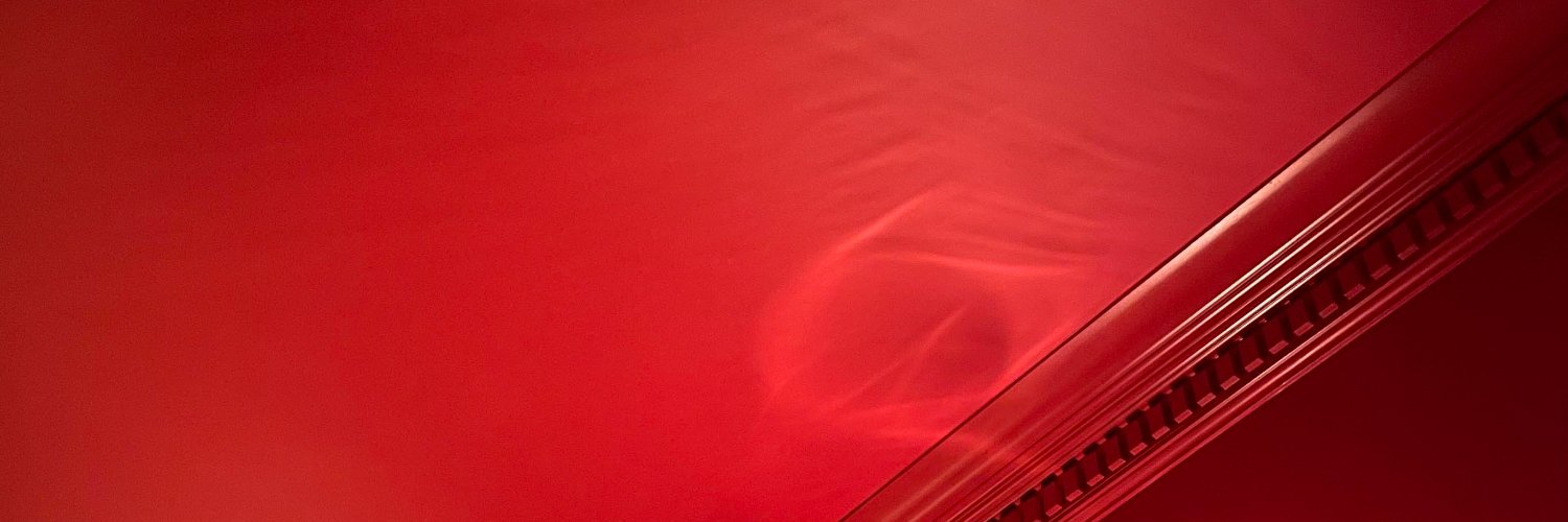 GerritGillis's profile banner image