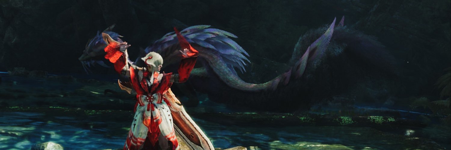 runo30runo's profile banner image