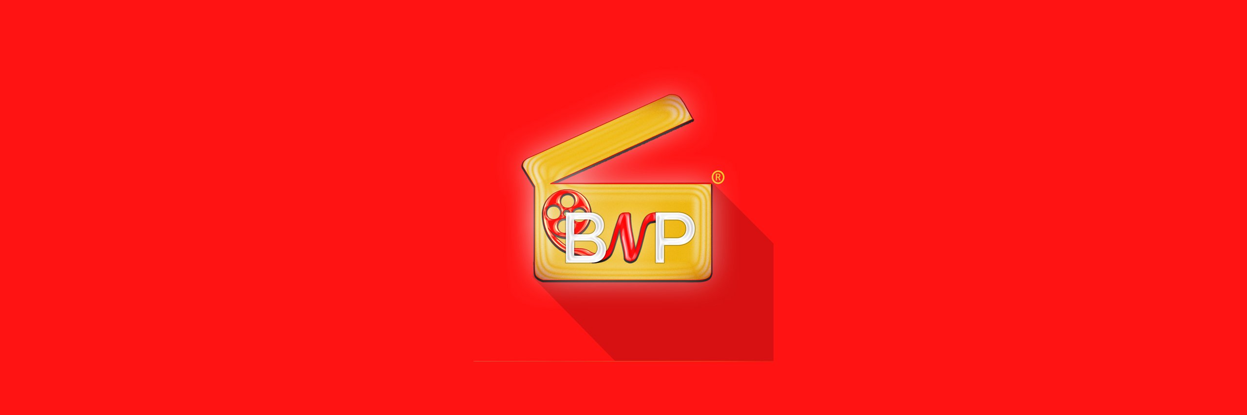 BNPFilms's profile banner image