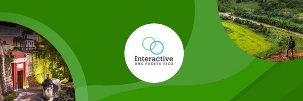 interactivedmc Profile Banner