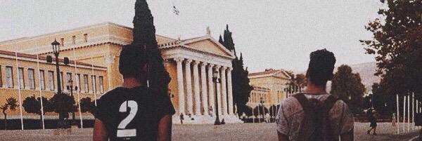 geoyork97's profile banner image