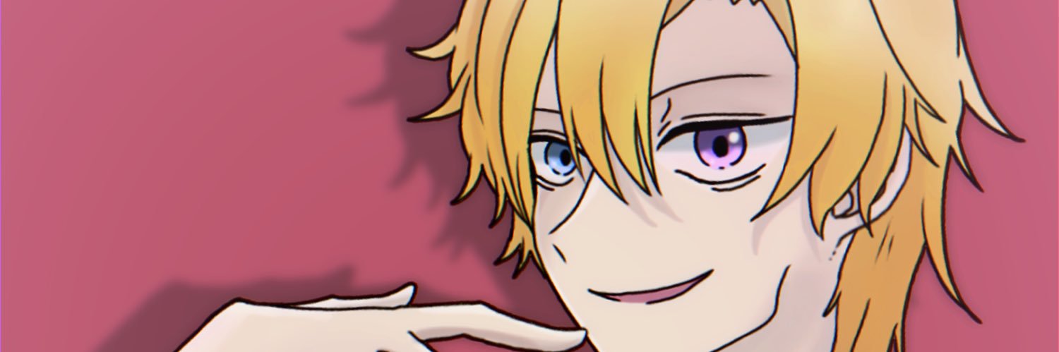せつこ banner