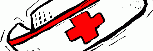 pujaayulestari's profile banner image