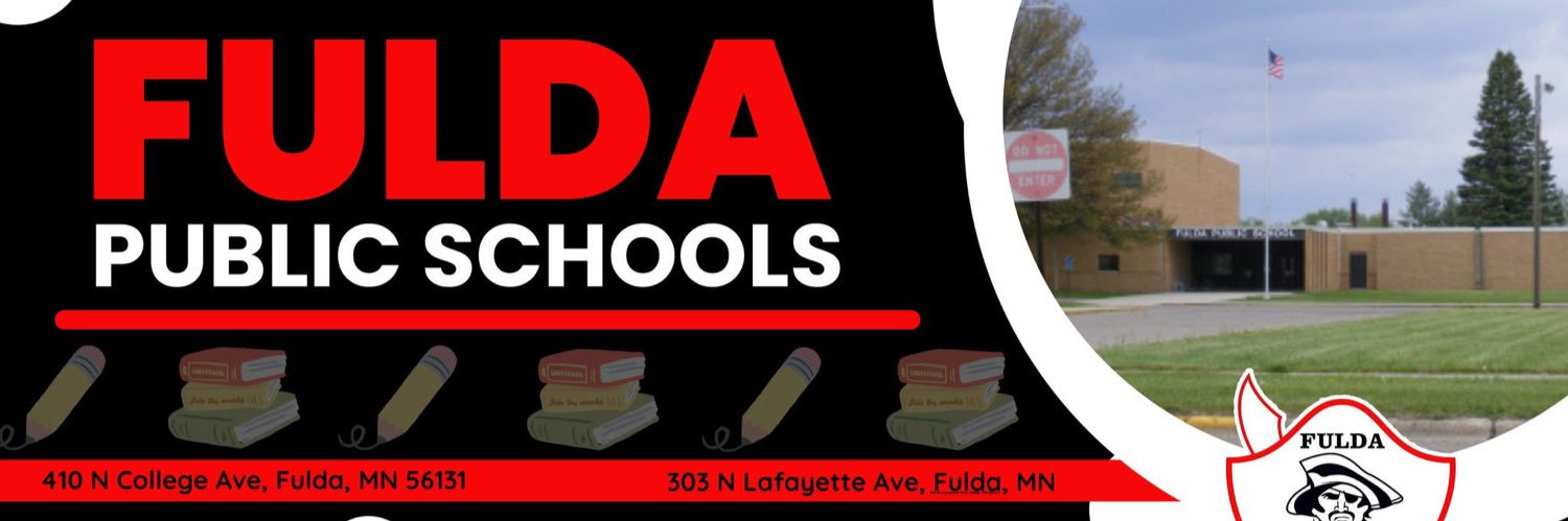 FuldaRaiders's profile banner image