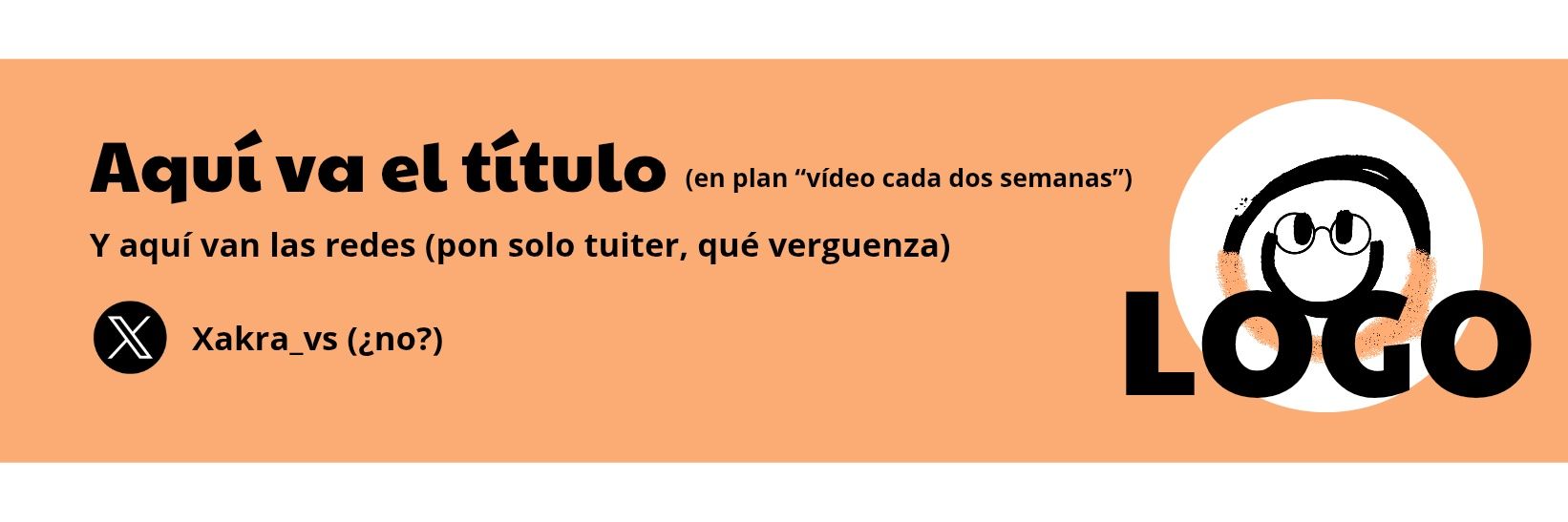 Sabina, como el cantautor banner