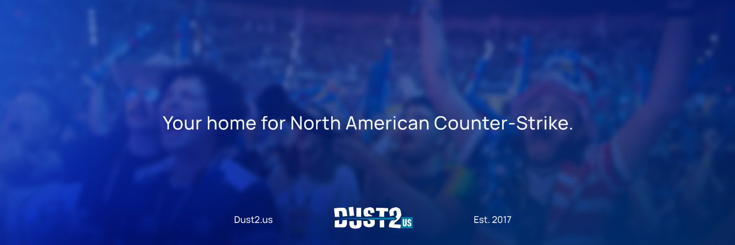 Dust2.us banner
