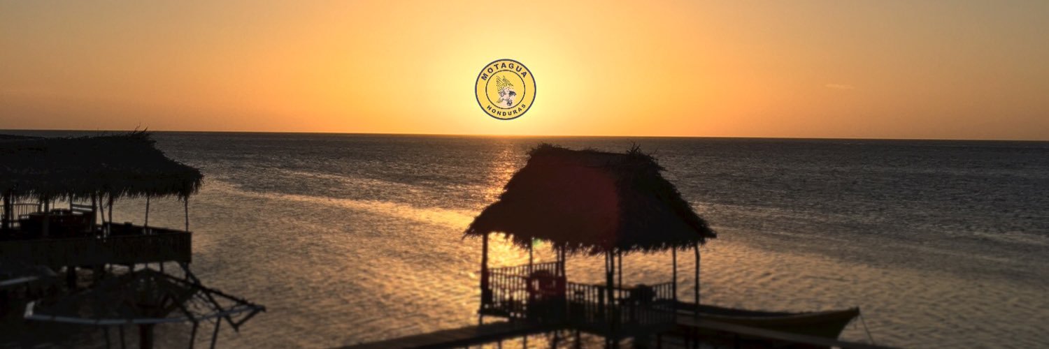 macuto18's profile banner image