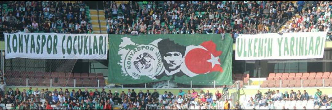 🇹🇷Polaturqa banner