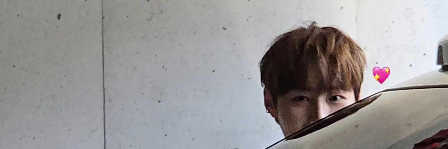 코코 banner