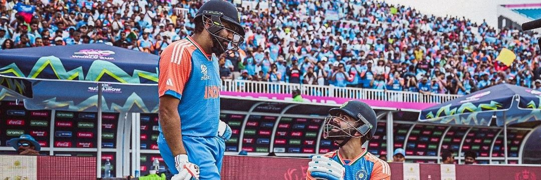 yuvisanthosh12's profile banner image