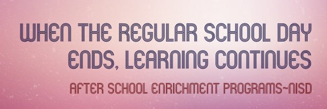 Learning Tree banner