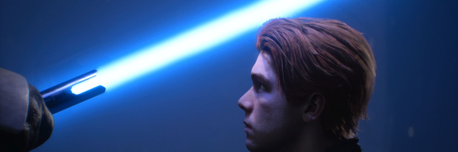 JonnyShep18's profile banner image