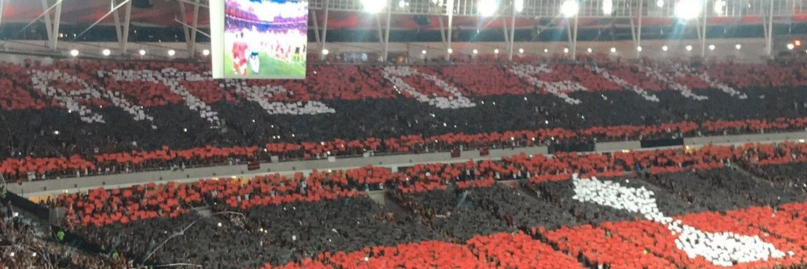 DJ 2L DO MIRIAMBI ✪ banner