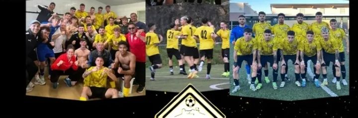 bielinho06's profile banner image