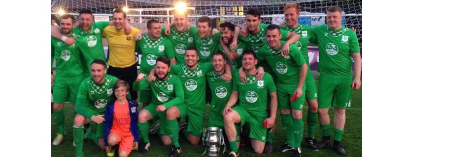 AScottyD's profile banner image