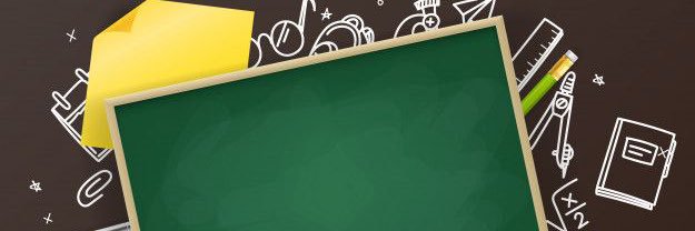 Rousssio's profile banner image