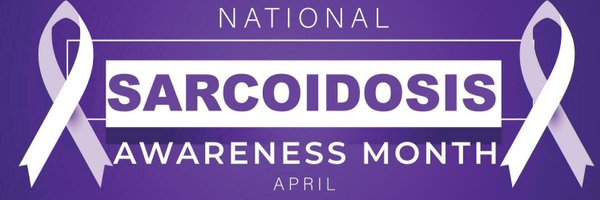 Stingrizay Profile Banner