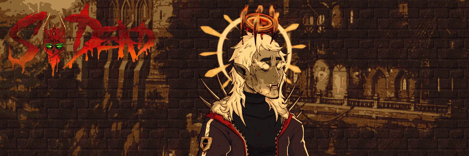 AJKrypto.sol {66.6} banner