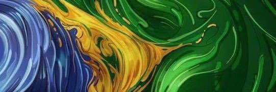 orivaldo's profile banner image