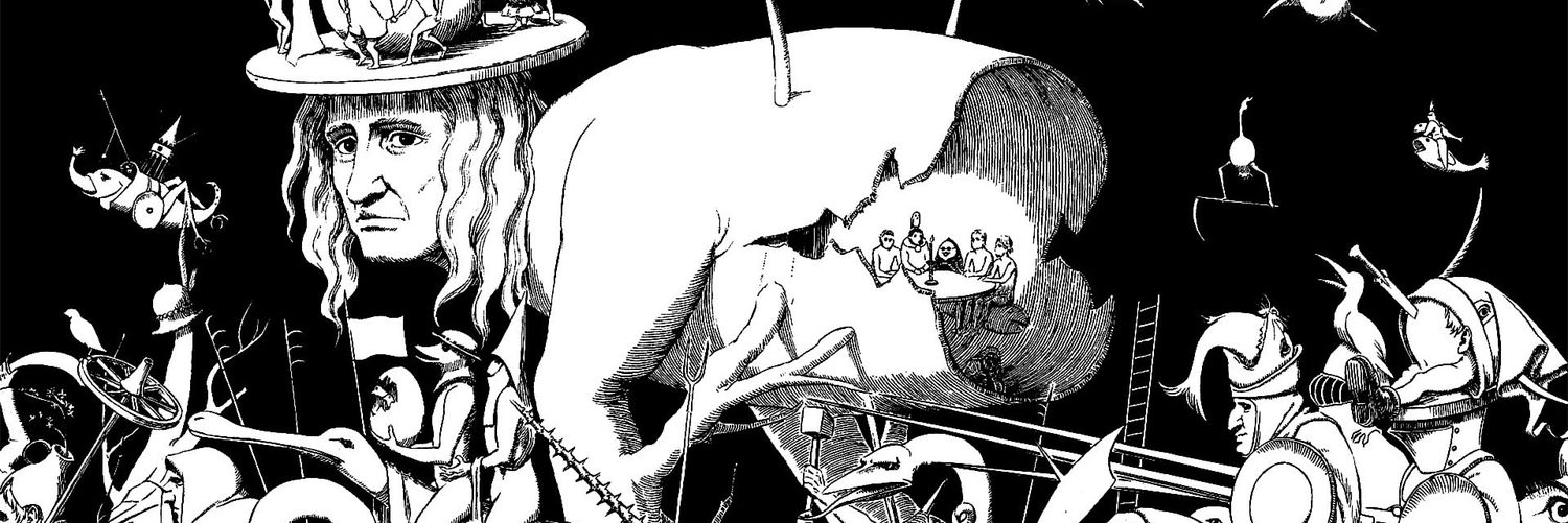 WereinHeomert's profile banner image