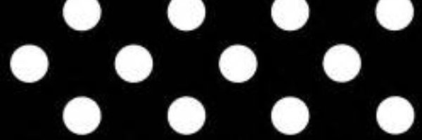 MesimerFirsties Profile Banner