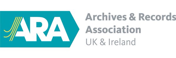 archivehour Profile Banner