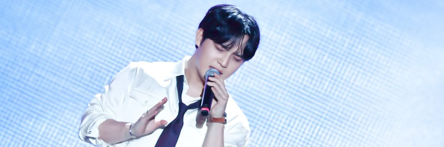 치치 banner
