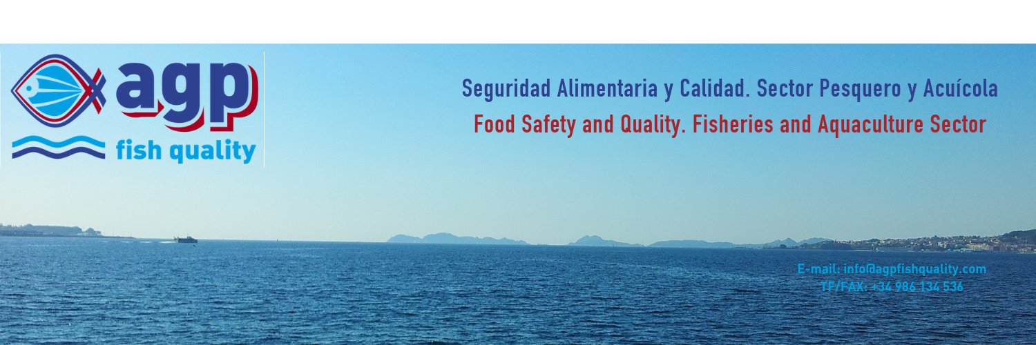 agpfishquality's profile banner image