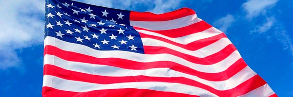 1st Amendment Shirts banner