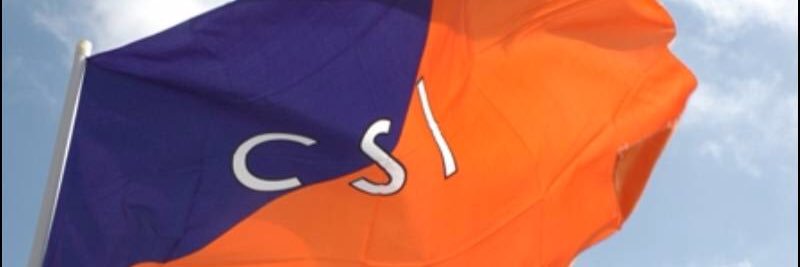 CsiToscana's profile banner image