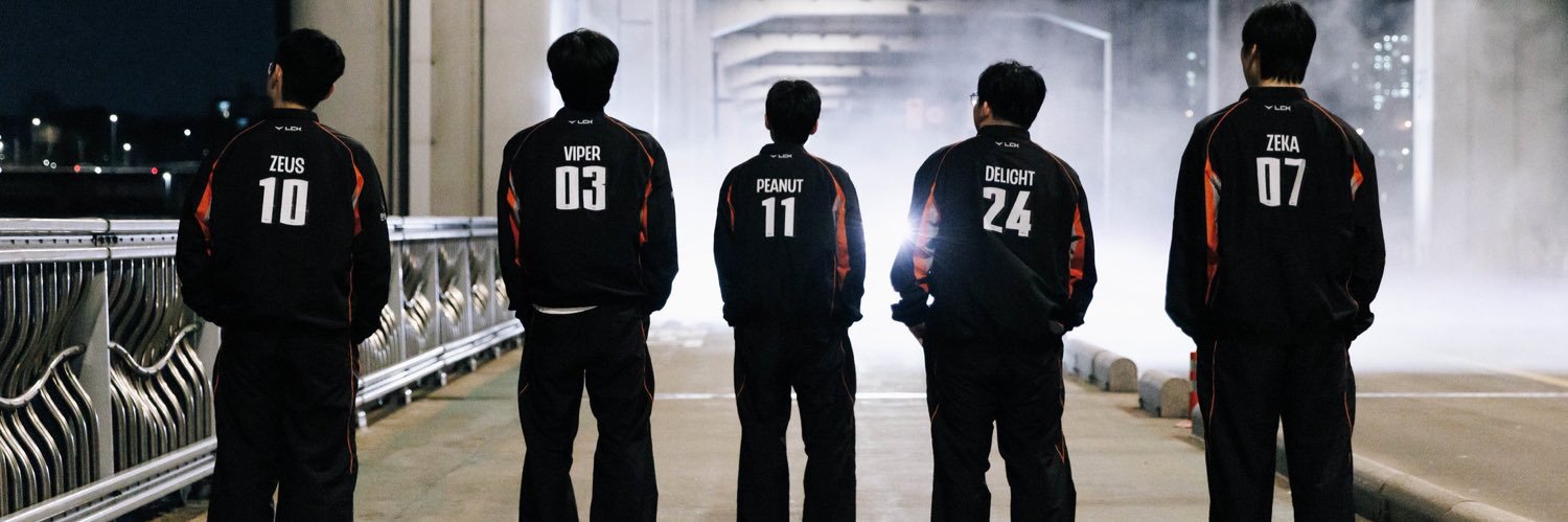 _trasuahatde's profile banner image