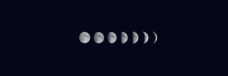 valadaresJu's profile banner image