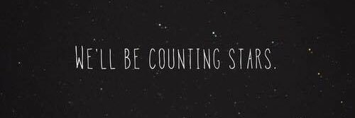 Monica9814's profile banner image