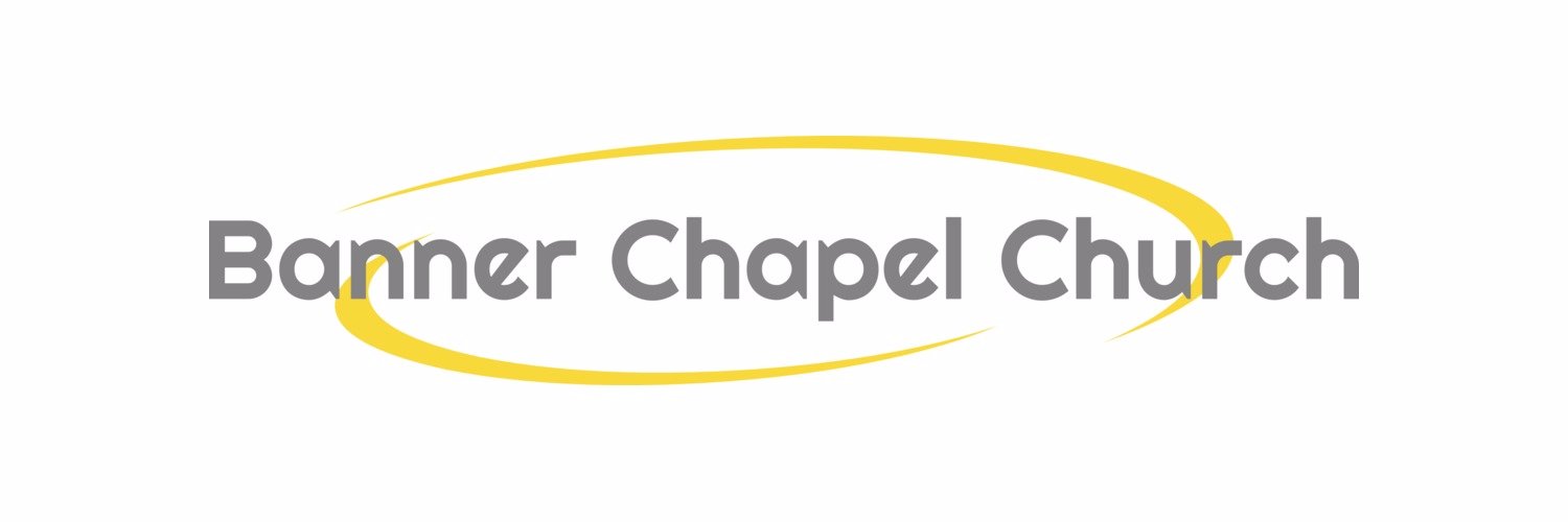 Banner Chapel banner