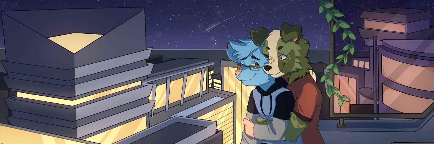 JerryChou3's profile banner image
