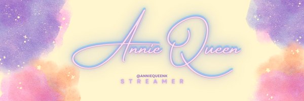 🌸 Baby Boo 🌸 Profile Banner