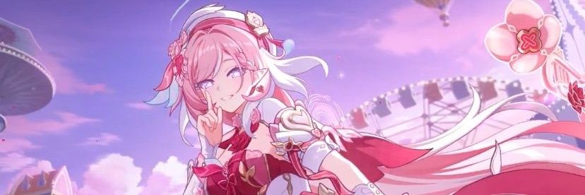 Aurora Lara banner