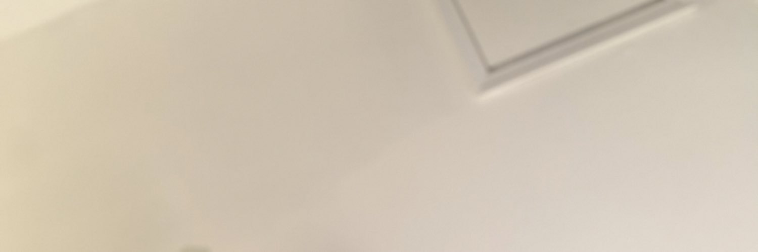 BRI_FAQ's profile banner image