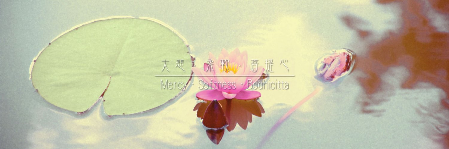 MercySoftBodhi's profile banner image