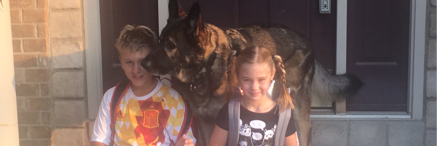 Nicholas Szerlip banner