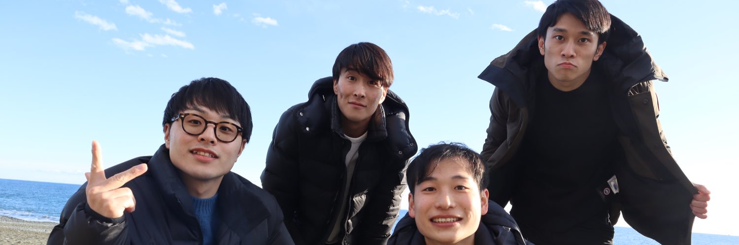 kurapi1116's profile banner image