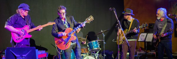 RussTolman Profile Banner