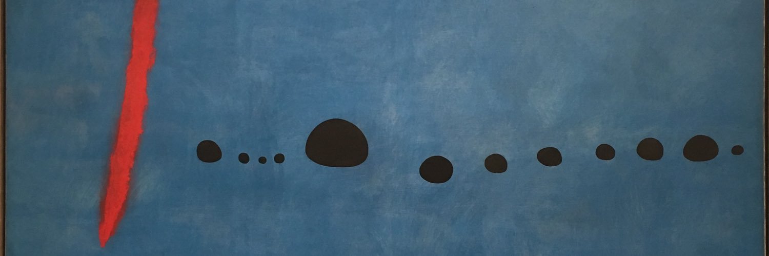 jjriosan's profile banner image